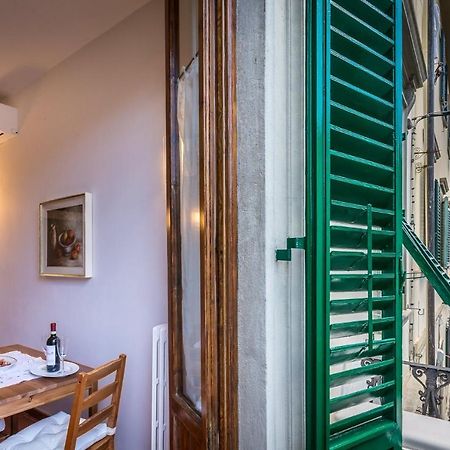 Classic Tuscany Apartments By Mmega Florence Buitenkant foto