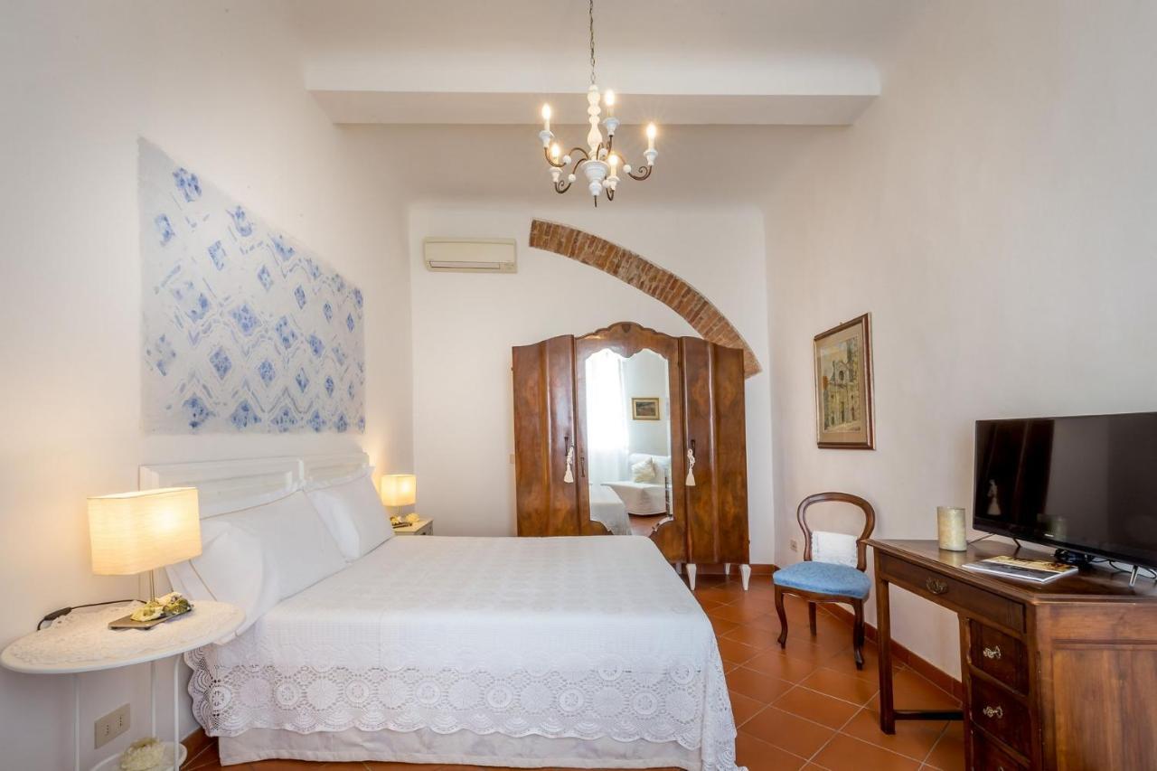 Classic Tuscany Apartments By Mmega Florence Buitenkant foto